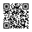 qrcode for WD1600269942